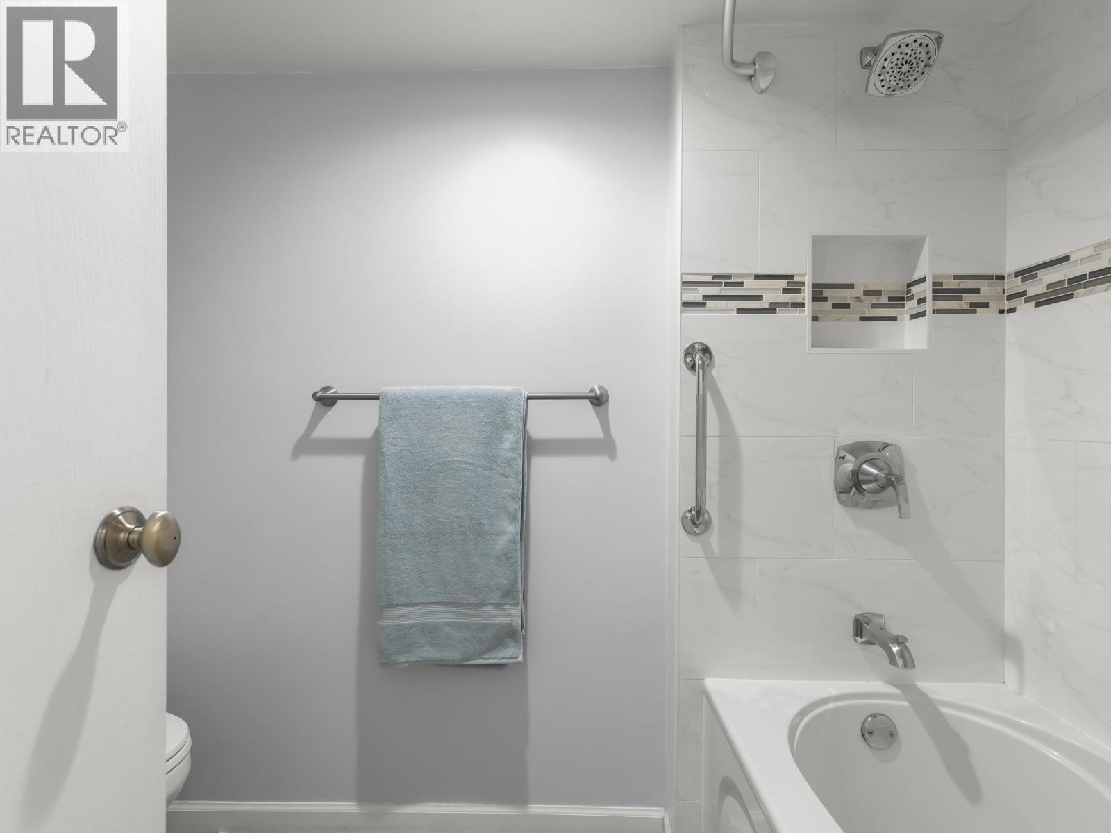 105 4815 48 Avenue, Delta, British Columbia  V4K 1V2 - Photo 22 - R3132923