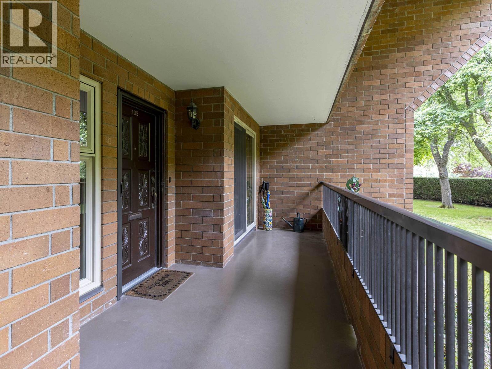 105 4815 48 Avenue, Delta, British Columbia  V4K 1V2 - Photo 31 - R3132923