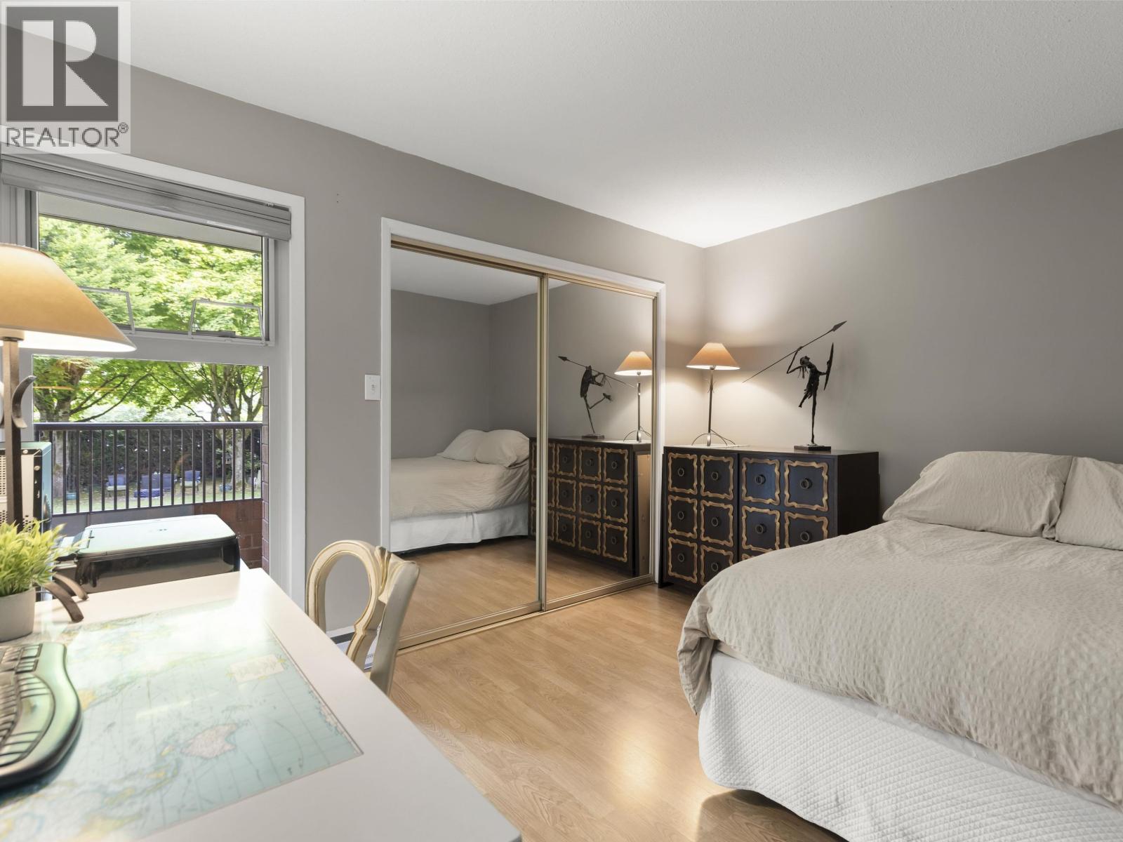 105 4815 48 Avenue, Delta, British Columbia  V4K 1V2 - Photo 23 - R3132923