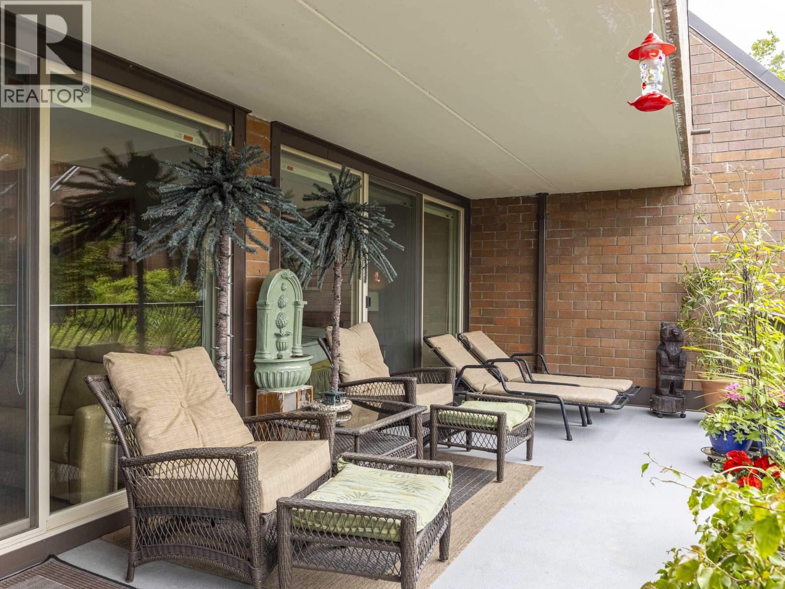 105 4815 48 Avenue, Delta, British Columbia  V4K 1V2 - Photo 26 - R3132923