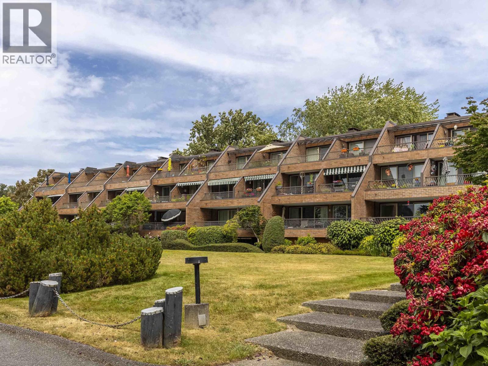 105 4815 48 Avenue, Delta, British Columbia  V4K 1V2 - Photo 28 - R3132923