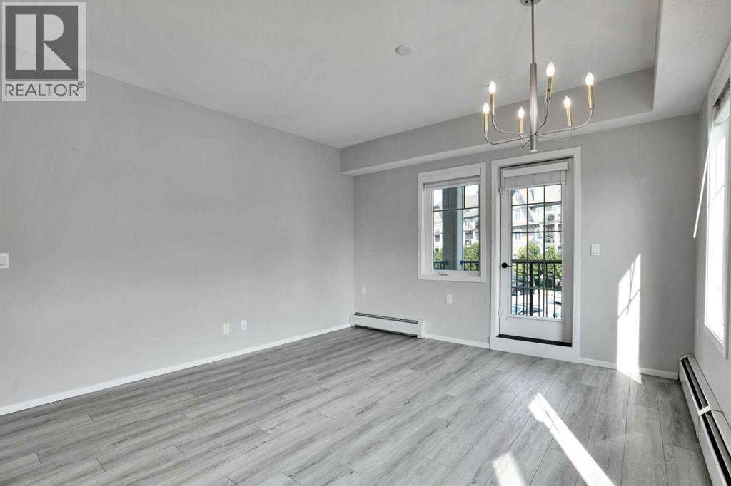 210, 140 Mahogany Street SE, Calgary, Alberta  T3M 4E1 - Photo 14 - A2327085