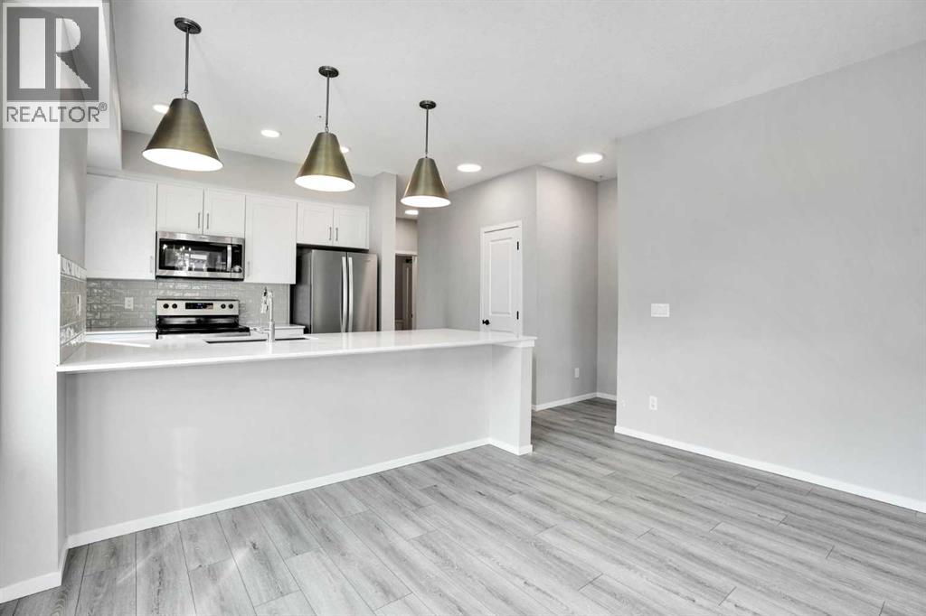 210, 140 Mahogany Street SE, Calgary, Alberta  T3M 4E1 - Photo 21 - A2327085
