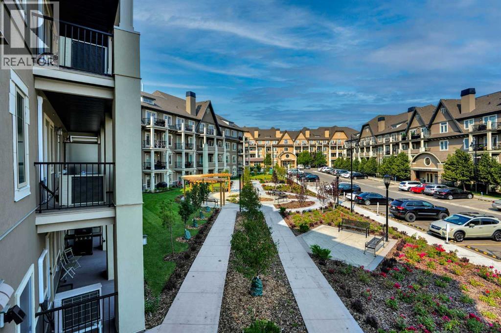 210, 140 Mahogany Street SE, Calgary, Alberta  T3M 4E1 - Photo 35 - A2327085