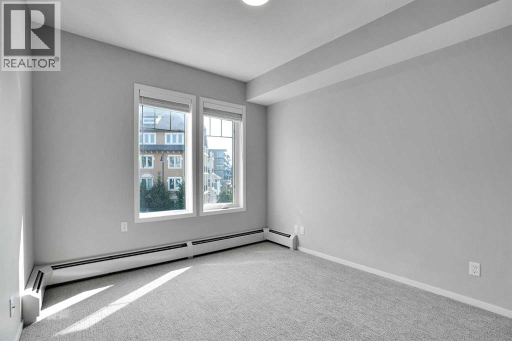 210, 140 Mahogany Street SE, Calgary, Alberta  T3M 4E1 - Photo 10 - A2327085