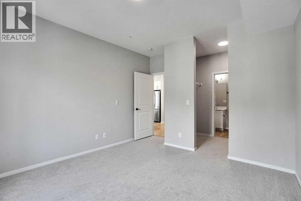 210, 140 Mahogany Street SE, Calgary, Alberta  T3M 4E1 - Photo 27 - A2327085