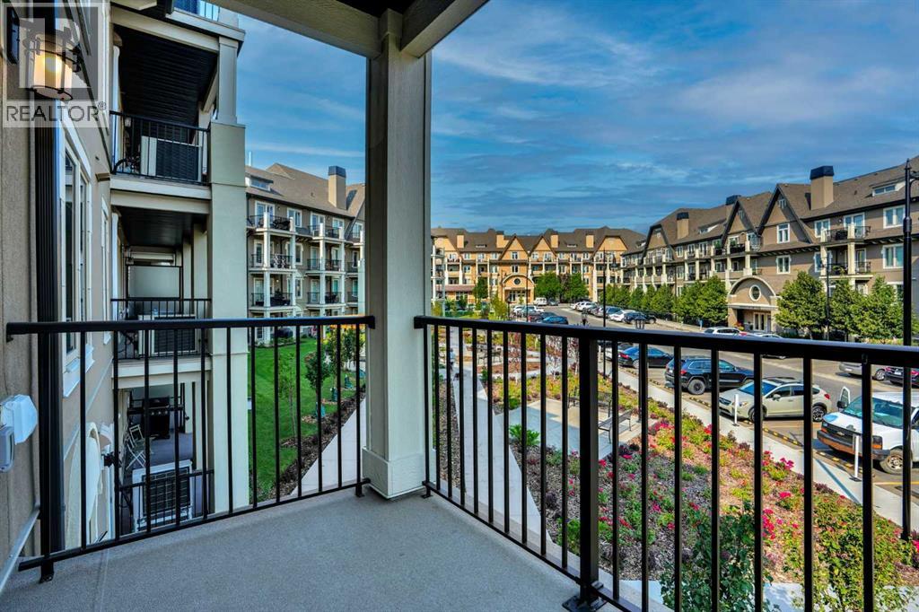210, 140 Mahogany Street SE, Calgary, Alberta  T3M 4E1 - Photo 34 - A2327085