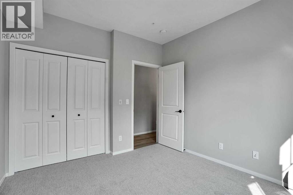 210, 140 Mahogany Street SE, Calgary, Alberta  T3M 4E1 - Photo 9 - A2327085