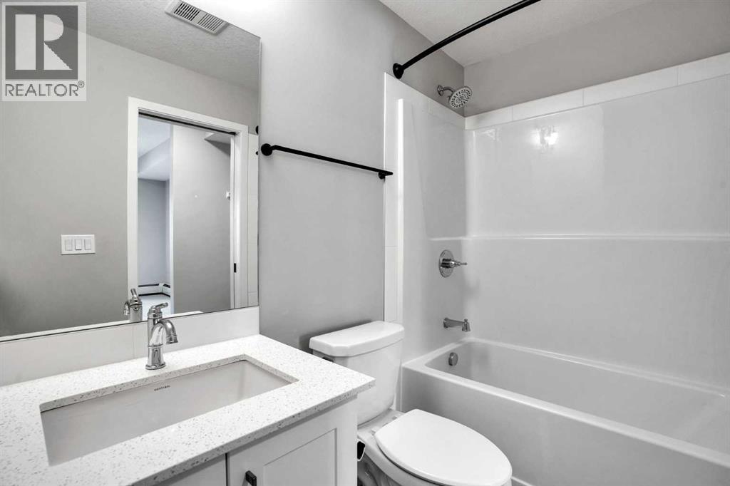 210, 140 Mahogany Street SE, Calgary, Alberta  T3M 4E1 - Photo 33 - A2327085