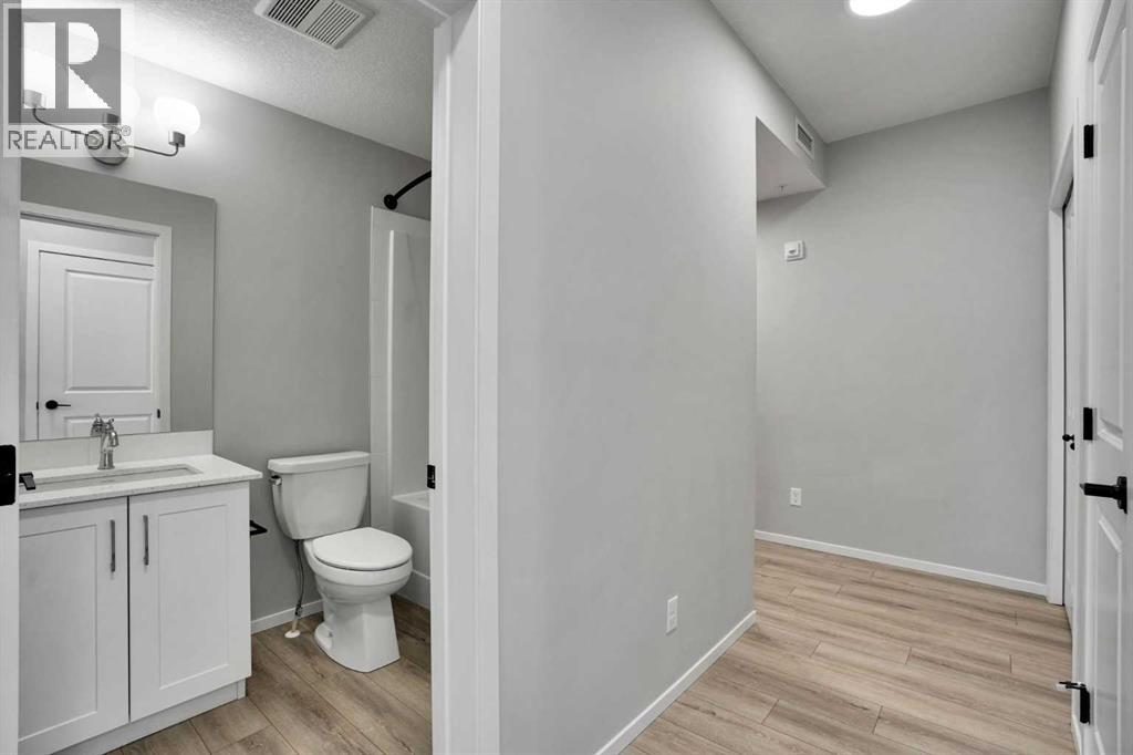 210, 140 Mahogany Street SE, Calgary, Alberta  T3M 4E1 - Photo 5 - A2327085