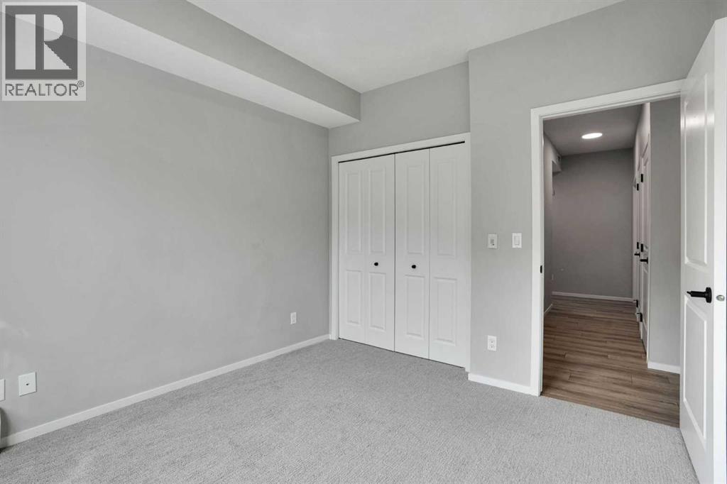 210, 140 Mahogany Street SE, Calgary, Alberta  T3M 4E1 - Photo 8 - A2327085
