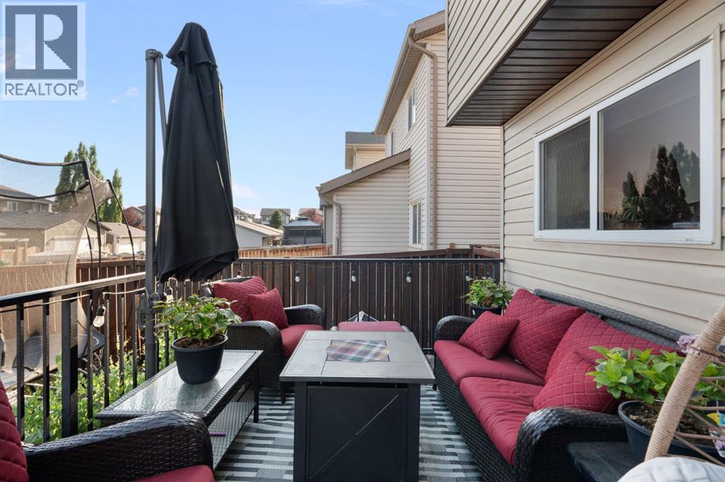 70 Walden Manor SE, Calgary, Alberta  T2X 0N1 - Photo 39 - A2332318