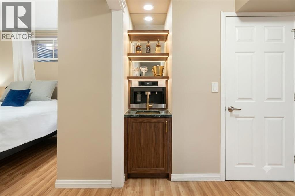 70 Walden Manor SE, Calgary, Alberta  T2X 0N1 - Photo 35 - A2332318
