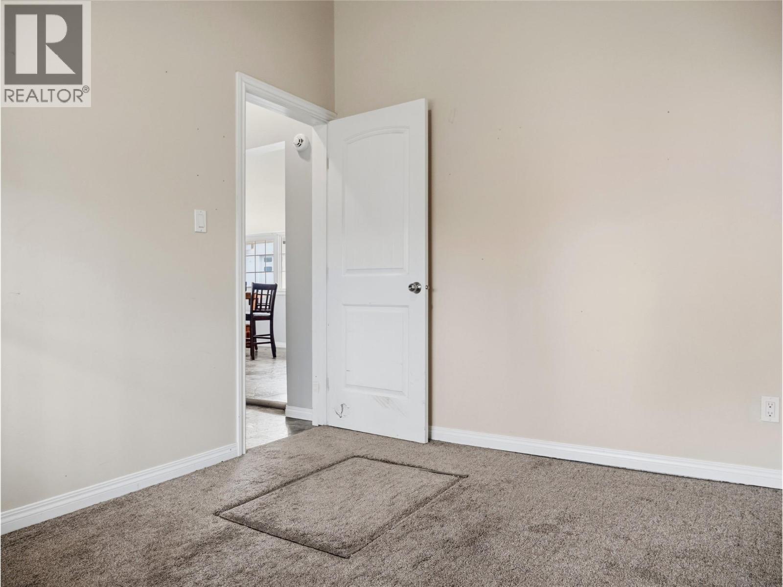 10744 17 Street, Dawson Creek, British Columbia  V1G 4C5 - Photo 17 - 10396817