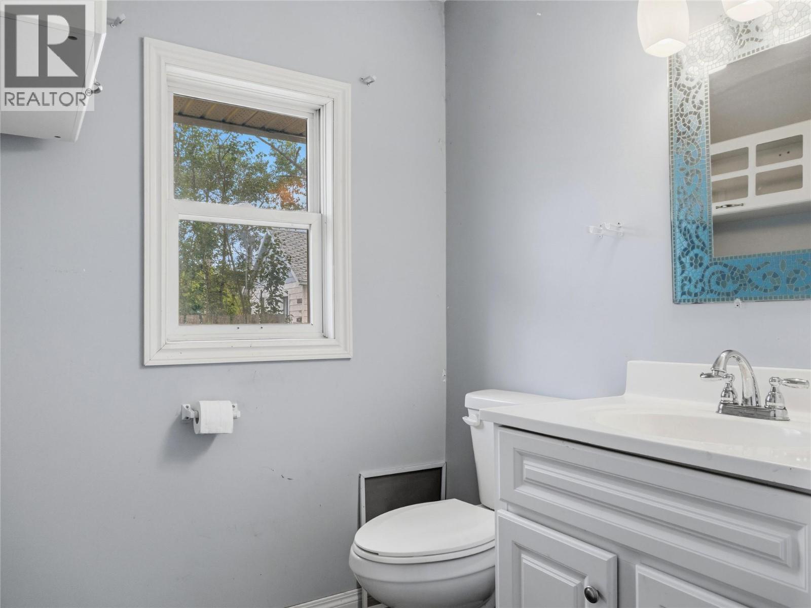 10744 17 Street, Dawson Creek, British Columbia  V1G 4C5 - Photo 30 - 10396817