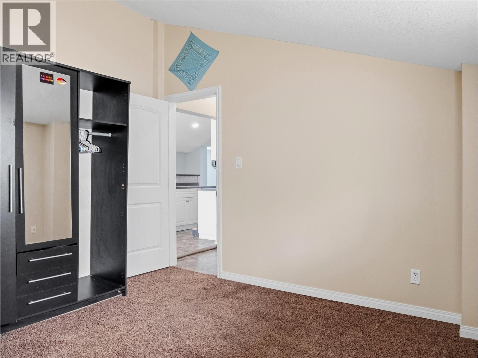 10744 17 Street, Dawson Creek, British Columbia  V1G 4C5 - Photo 19 - 10396817