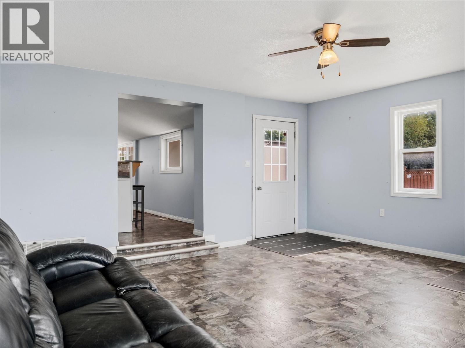 10744 17 Street, Dawson Creek, British Columbia  V1G 4C5 - Photo 24 - 10396817