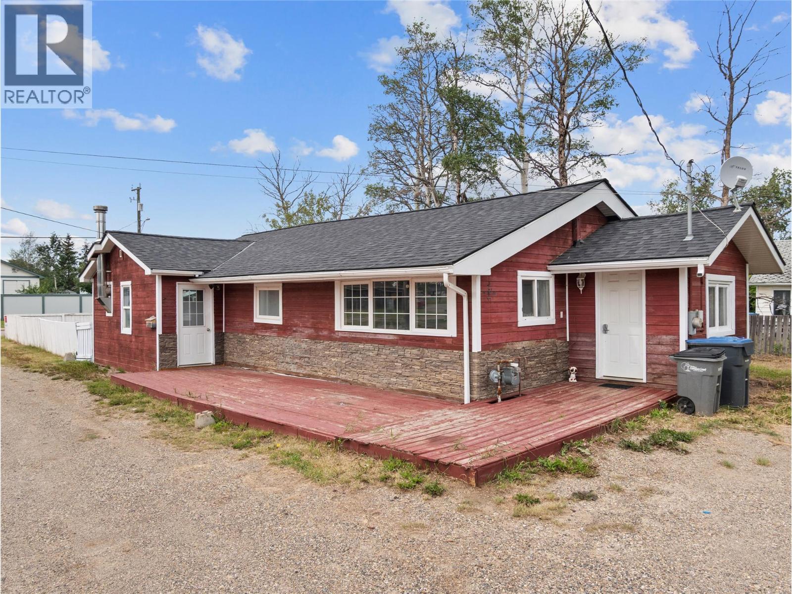 10744 17 Street, Dawson Creek, British Columbia  V1G 4C5 - Photo 37 - 10396817