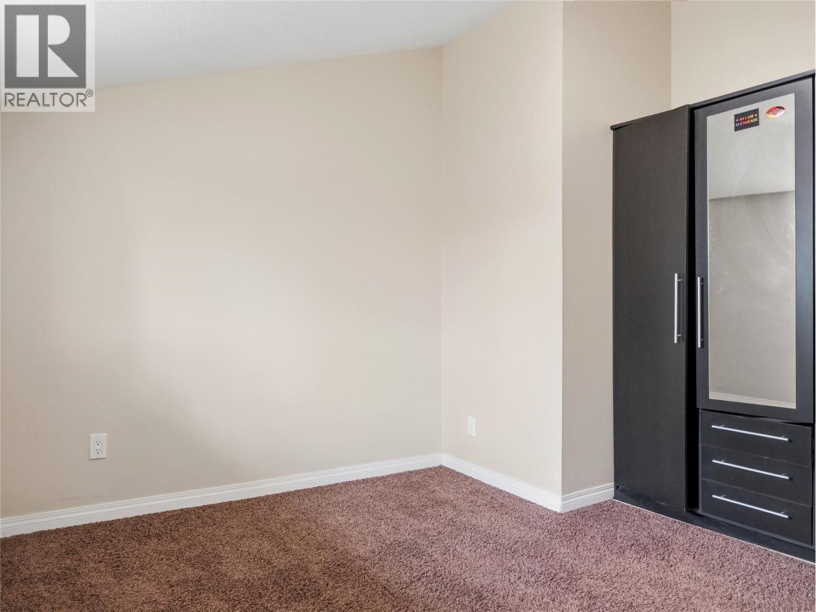 10744 17 Street, Dawson Creek, British Columbia  V1G 4C5 - Photo 20 - 10396817