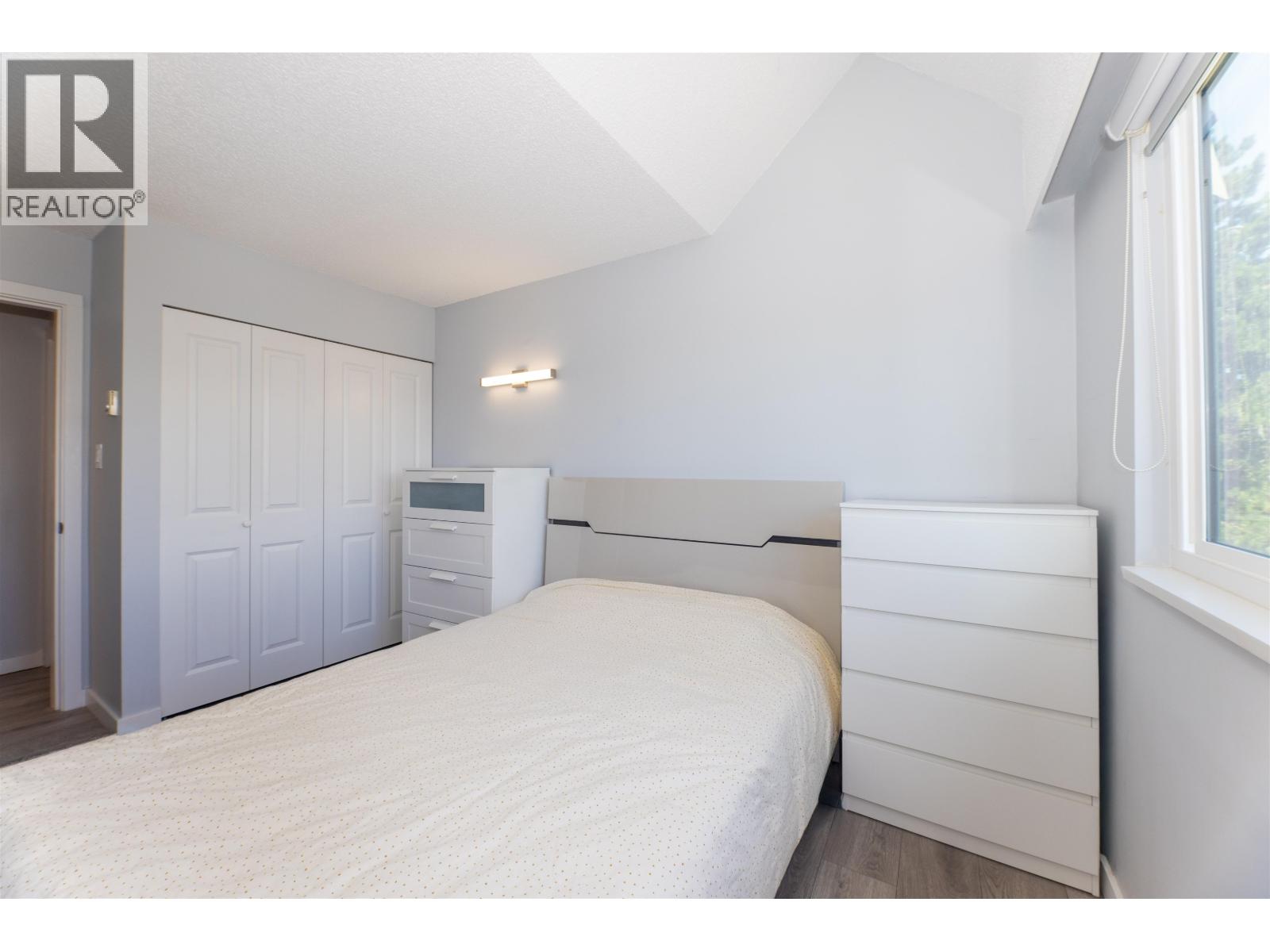 401 8120 Colonial Drive, Richmond, British Columbia  V7C 4V2 - Photo 8 - R3152323