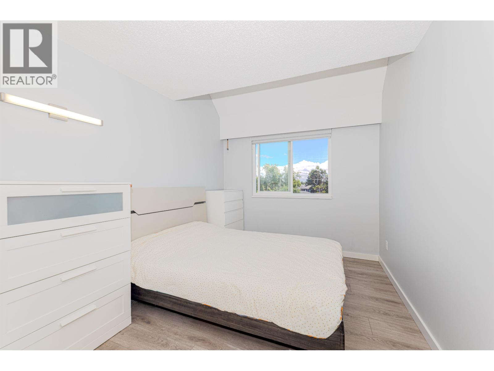 401 8120 Colonial Drive, Richmond, British Columbia  V7C 4V2 - Photo 7 - R3152323