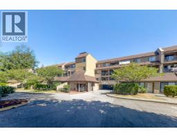 401 8120 COLONIAL DRIVE, Richmond, British Columbia