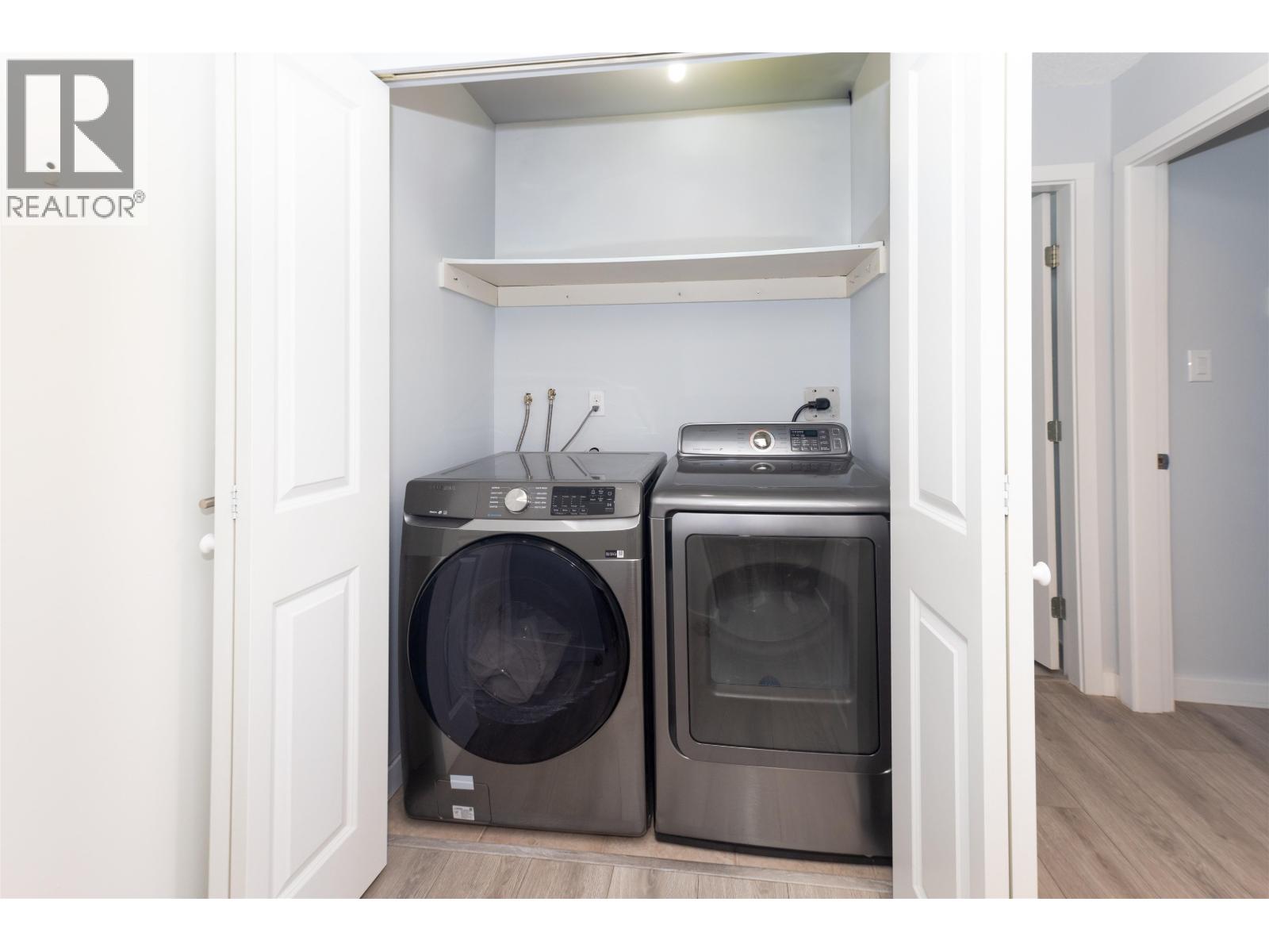 401 8120 Colonial Drive, Richmond, British Columbia  V7C 4V2 - Photo 11 - R3152323