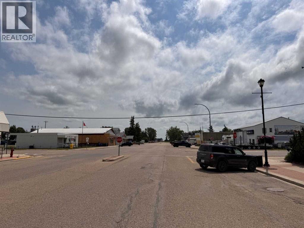 227 6 Street, Beiseker, Alberta  T0M 0G0 - Photo 16 - A2334871