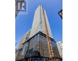1105 - 501 YONGE STREET, Toronto, Ontario