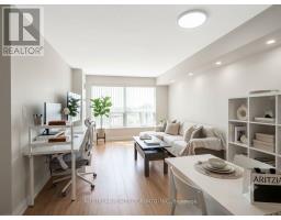 1719 - 188 DORIS AVENUE, Toronto, Ontario