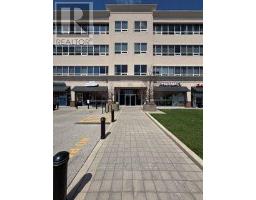 410 - 170 THE DONWAY WEST, Toronto, Ontario