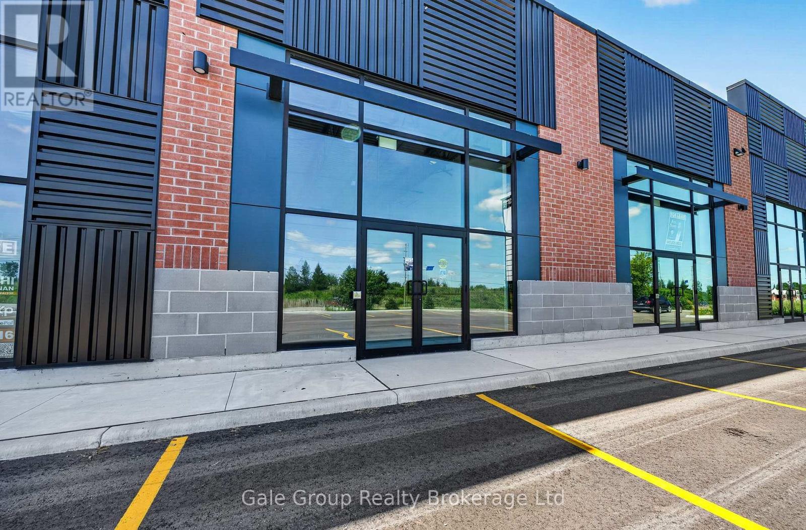 Unit 2 - 85 Bonds Corner Road, Woodstock, Ontario  N4S 7V9 - Photo 10 - X13642568