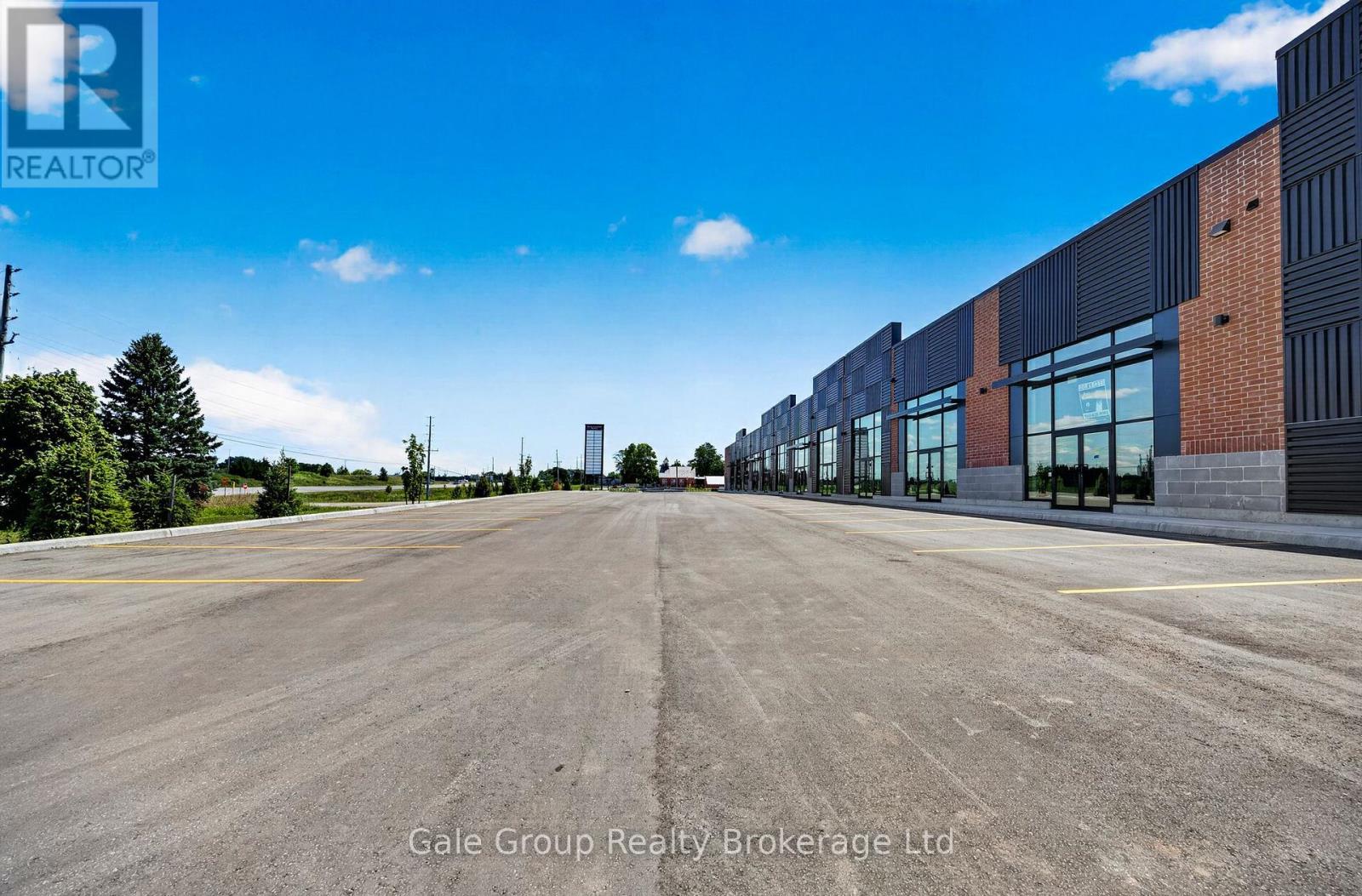 Unit 2 - 85 Bonds Corner Road, Woodstock, Ontario  N4S 7V9 - Photo 11 - X13642568
