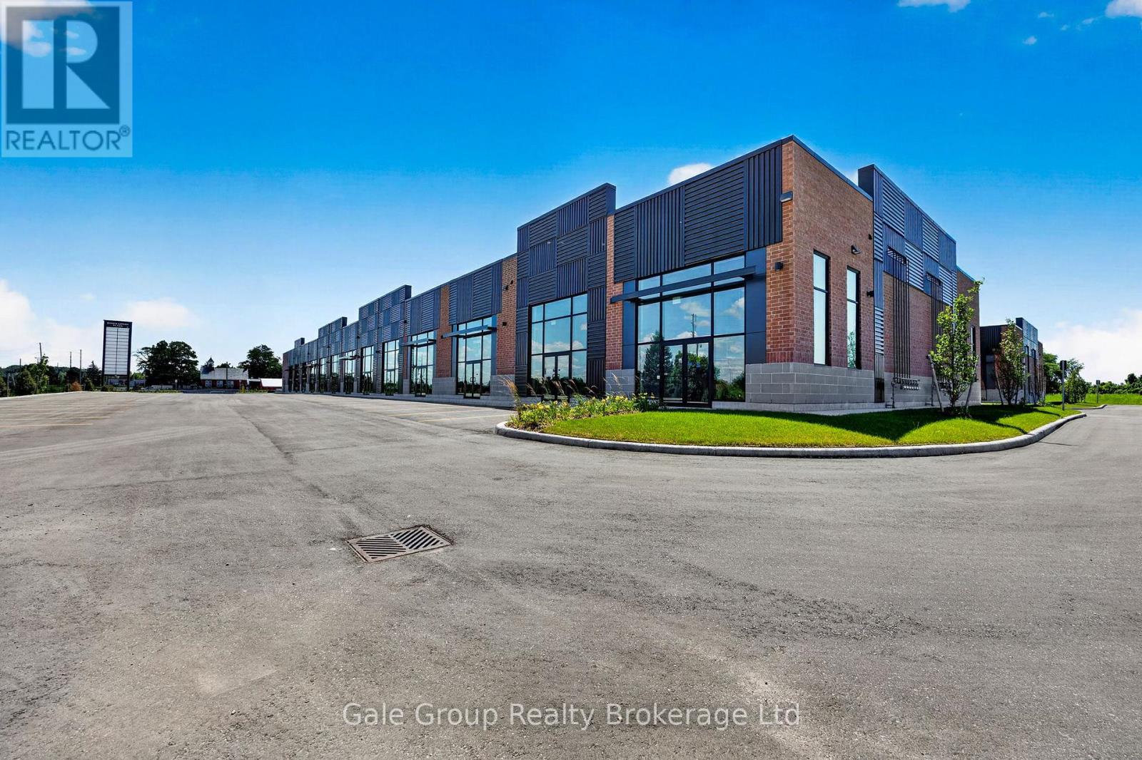 Unit 2 - 85 Bonds Corner Road, Woodstock, Ontario  N4S 7V9 - Photo 12 - X13642568