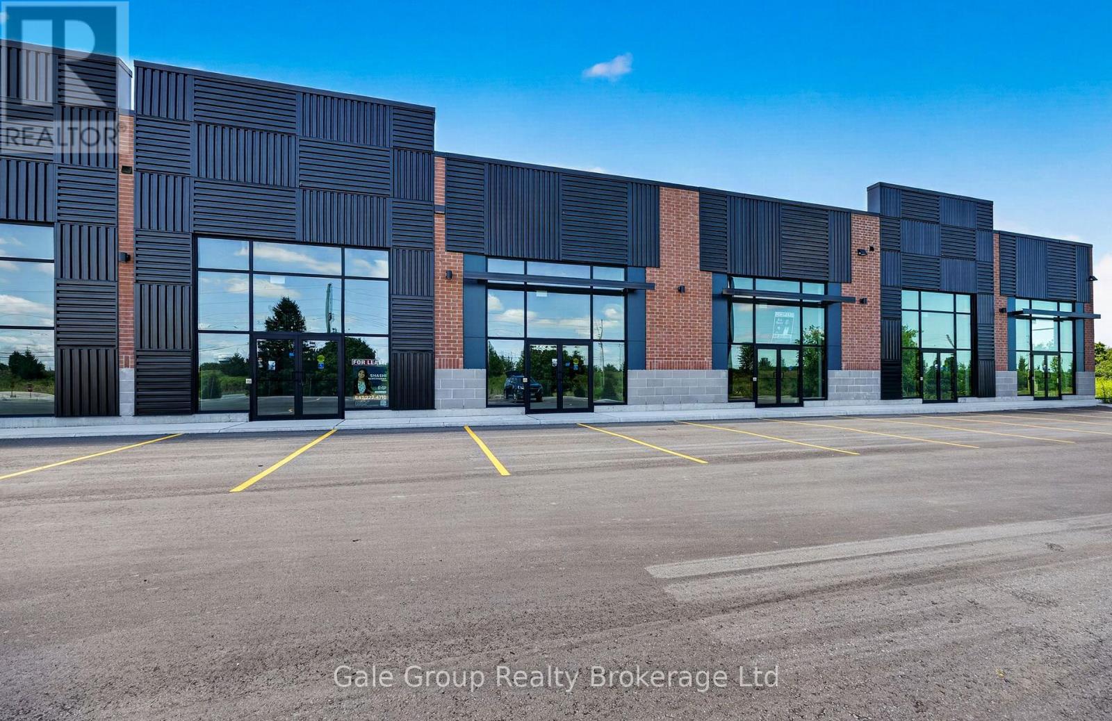 Unit 2 - 85 Bonds Corner Road, Woodstock, Ontario  N4S 7V9 - Photo 13 - X13642568