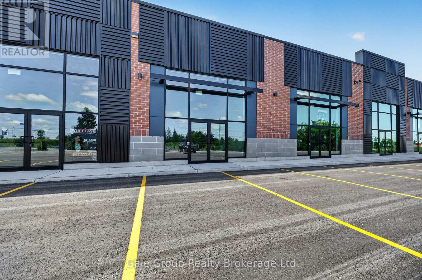 Unit 2 - 85 Bonds Corner Road, Woodstock, Ontario  N4S 7V9 - Photo 14 - X13642568
