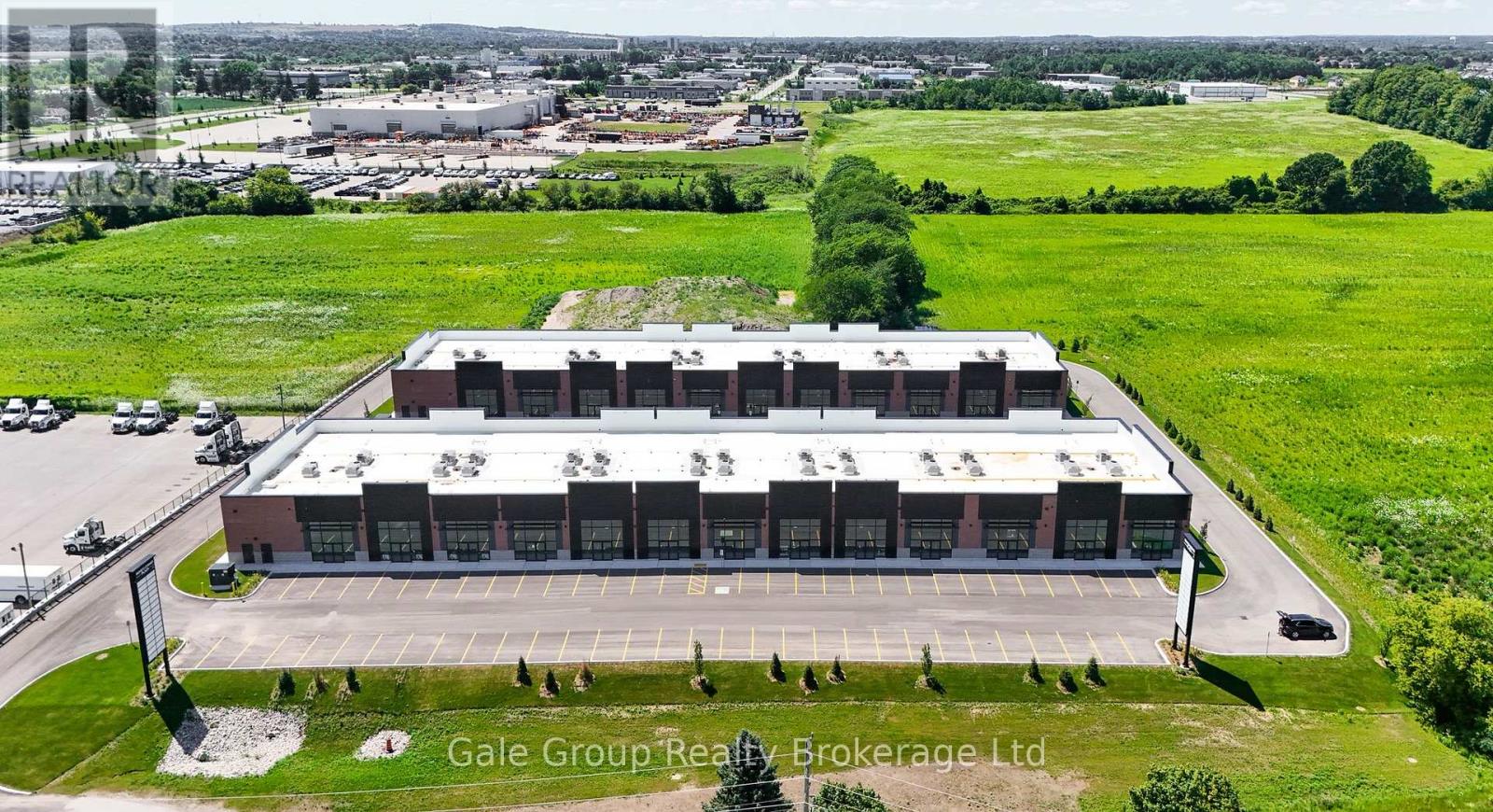 Unit 2 - 85 Bonds Corner Road, Woodstock, Ontario  N4S 7V9 - Photo 2 - X13642568