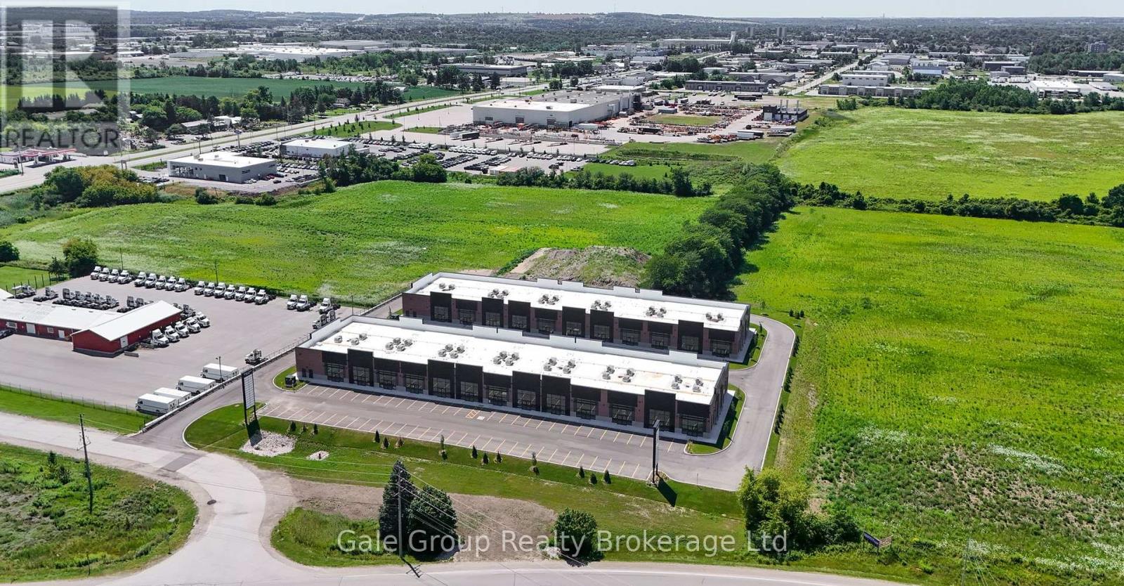 Unit 2 - 85 Bonds Corner Road, Woodstock, Ontario  N4S 7V9 - Photo 4 - X13642568