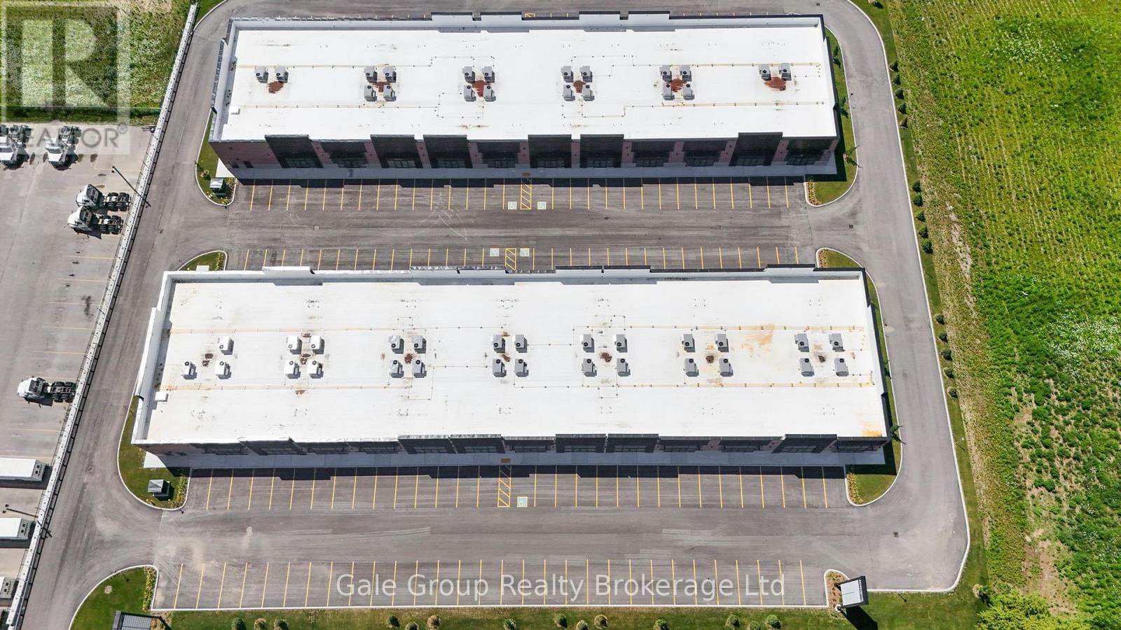 Unit 2 - 85 Bonds Corner Road, Woodstock, Ontario  N4S 7V9 - Photo 5 - X13642568