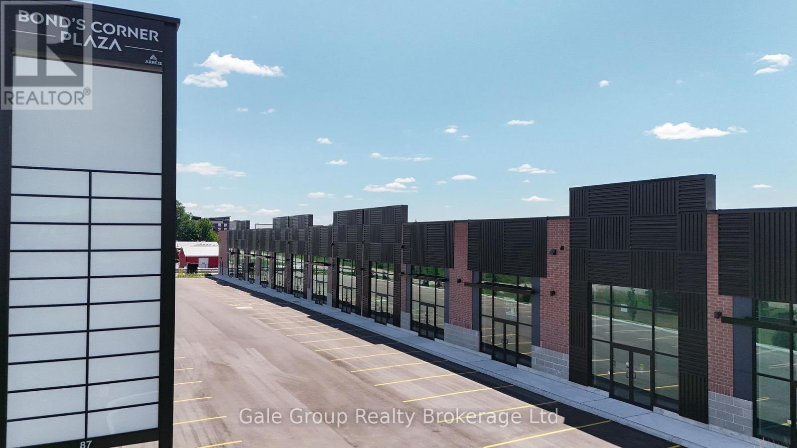Unit 2 - 85 Bonds Corner Road, Woodstock, Ontario  N4S 7V9 - Photo 6 - X13642568