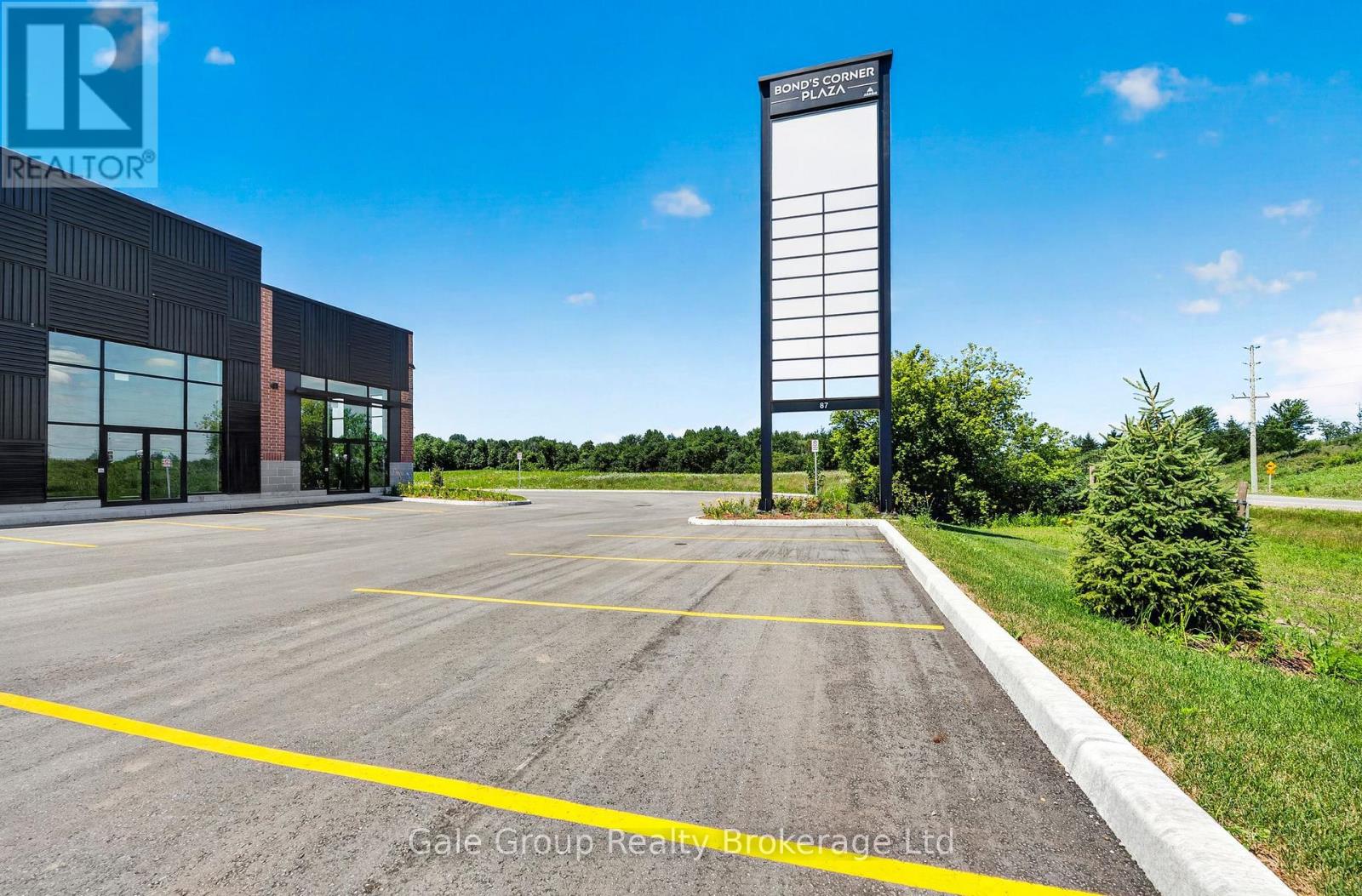 Unit 2 - 85 Bonds Corner Road, Woodstock, Ontario  N4S 7V9 - Photo 7 - X13642568