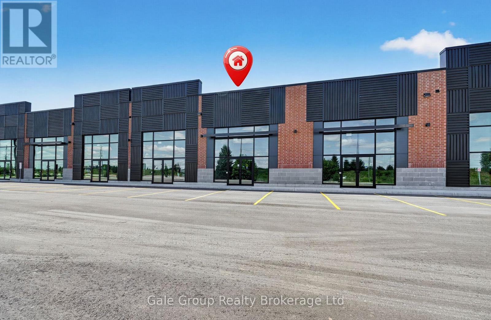 Unit 2 - 85 Bonds Corner Road, Woodstock, Ontario  N4S 7V9 - Photo 8 - X13642568