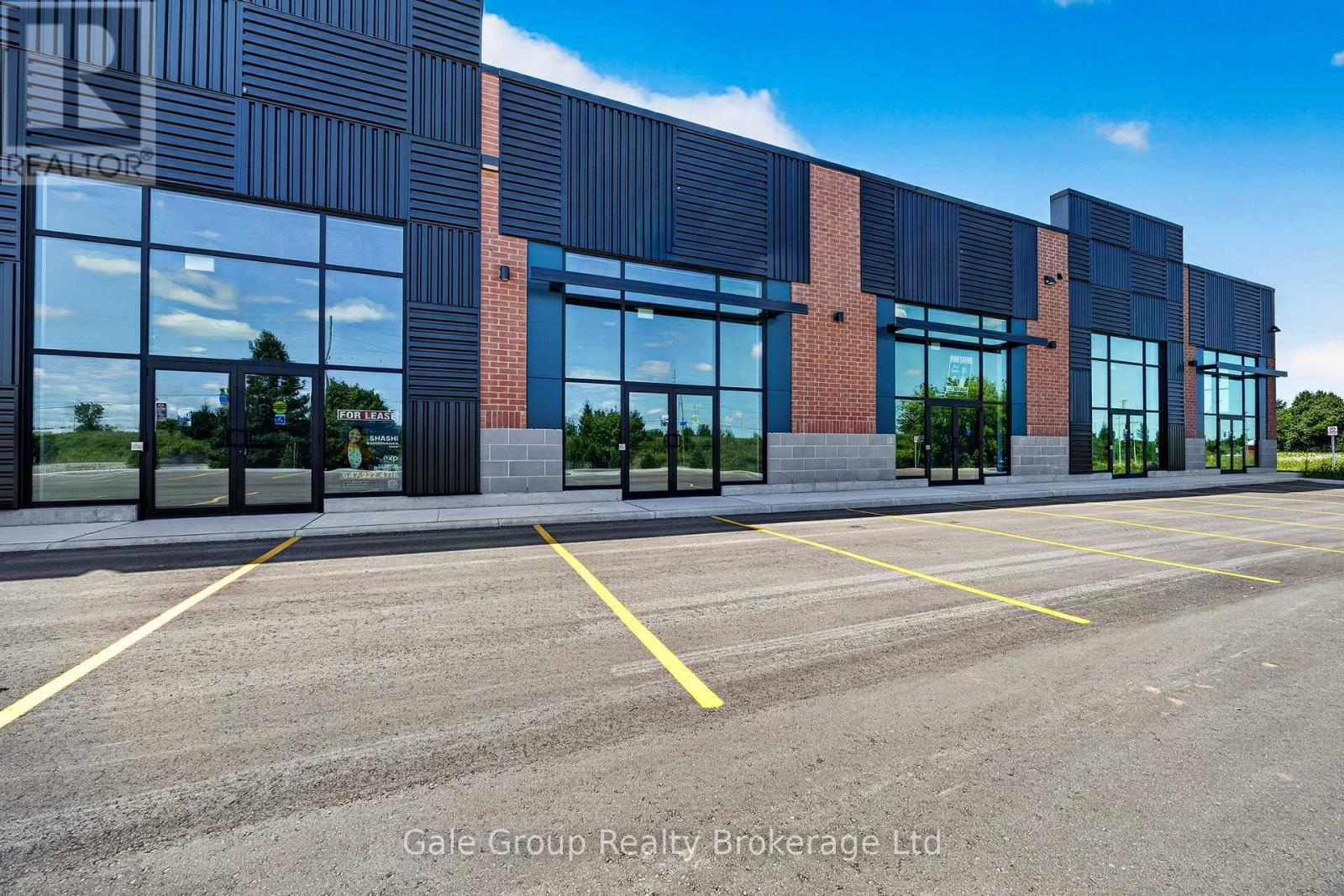 Unit 2 - 85 Bonds Corner Road, Woodstock, Ontario  N4S 7V9 - Photo 9 - X13642568
