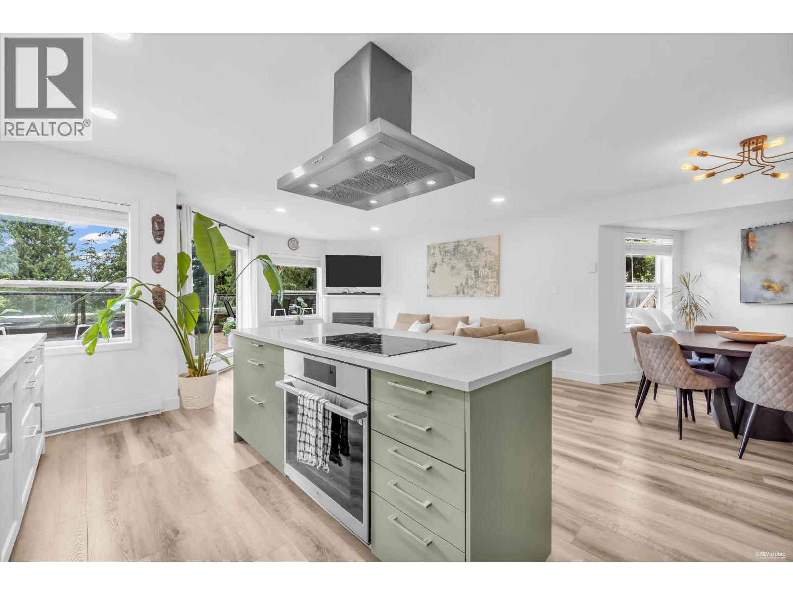 604 1500 OSTLER COURT