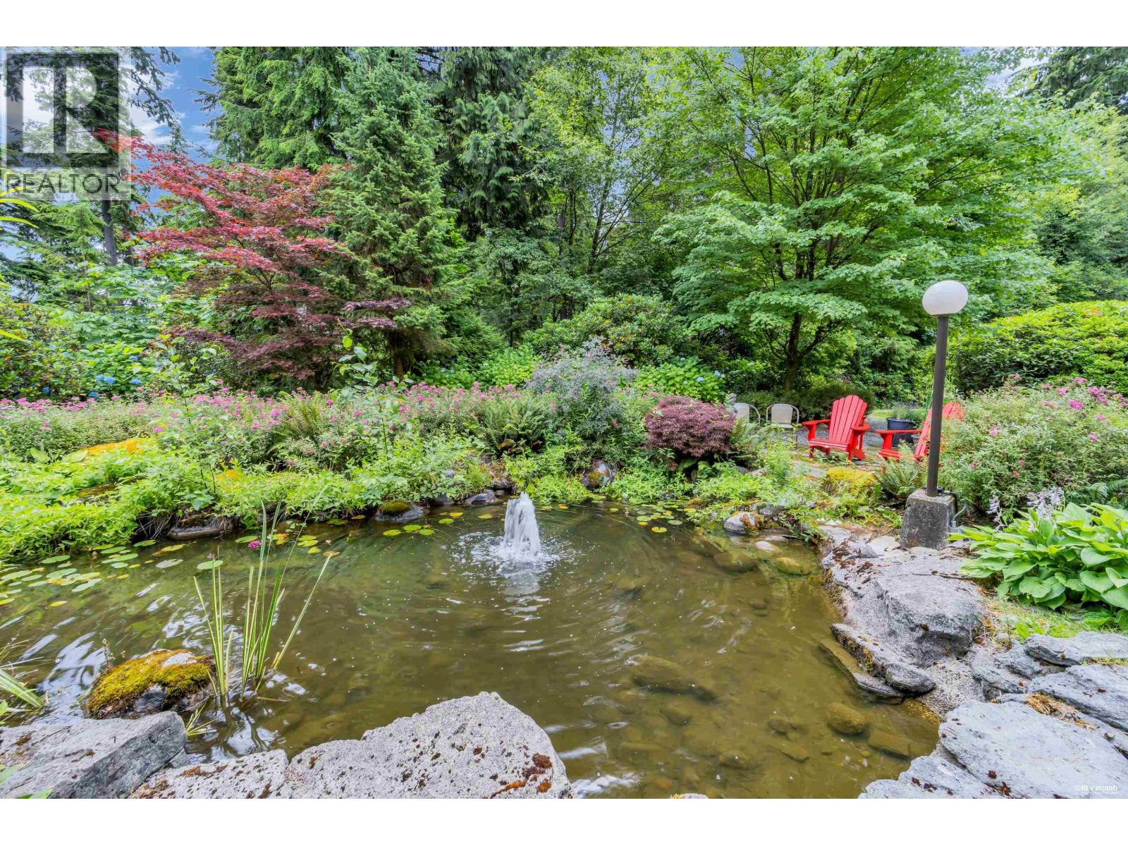 604 1500 OSTLER COURT