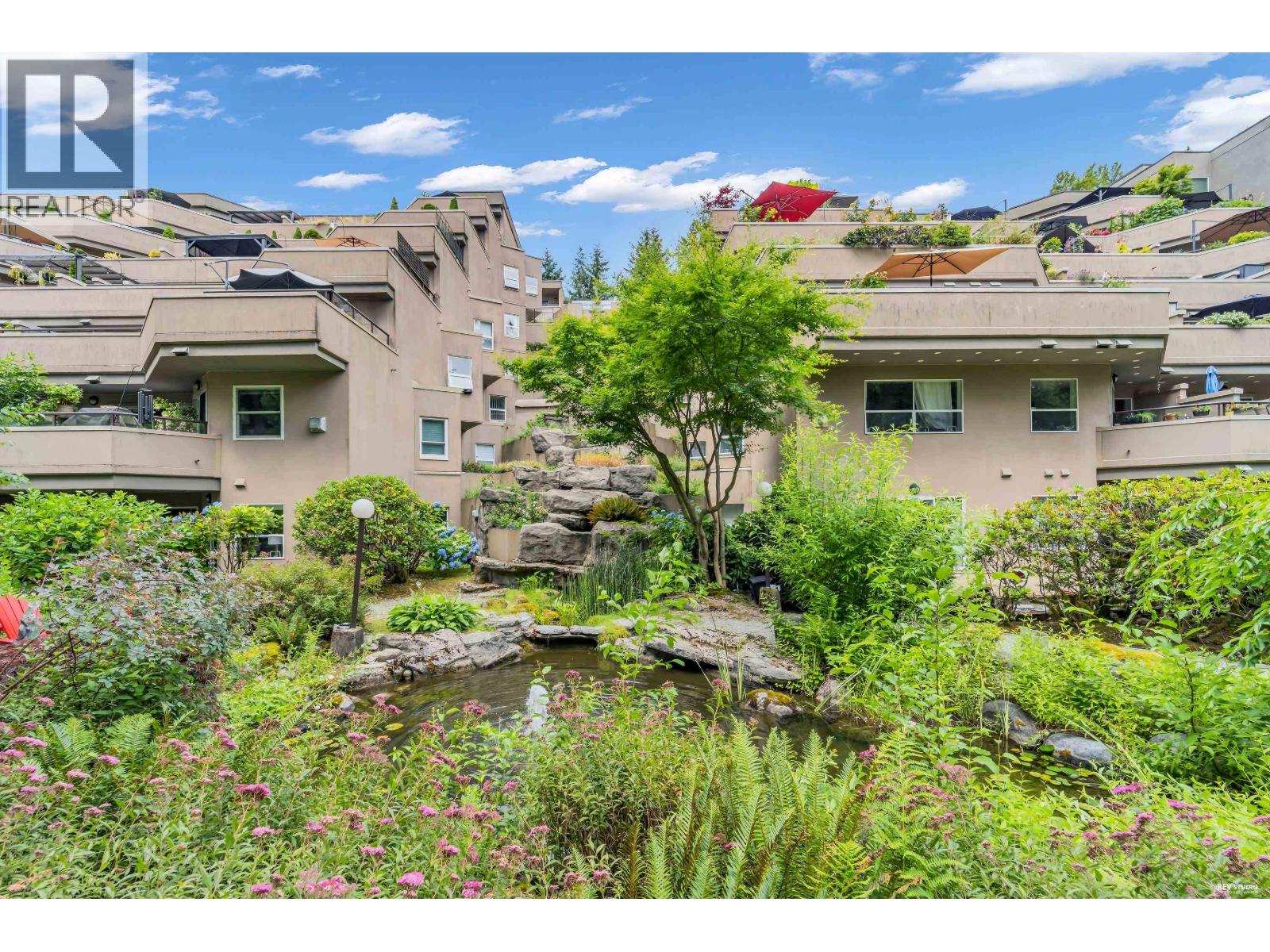 604 1500 OSTLER COURT