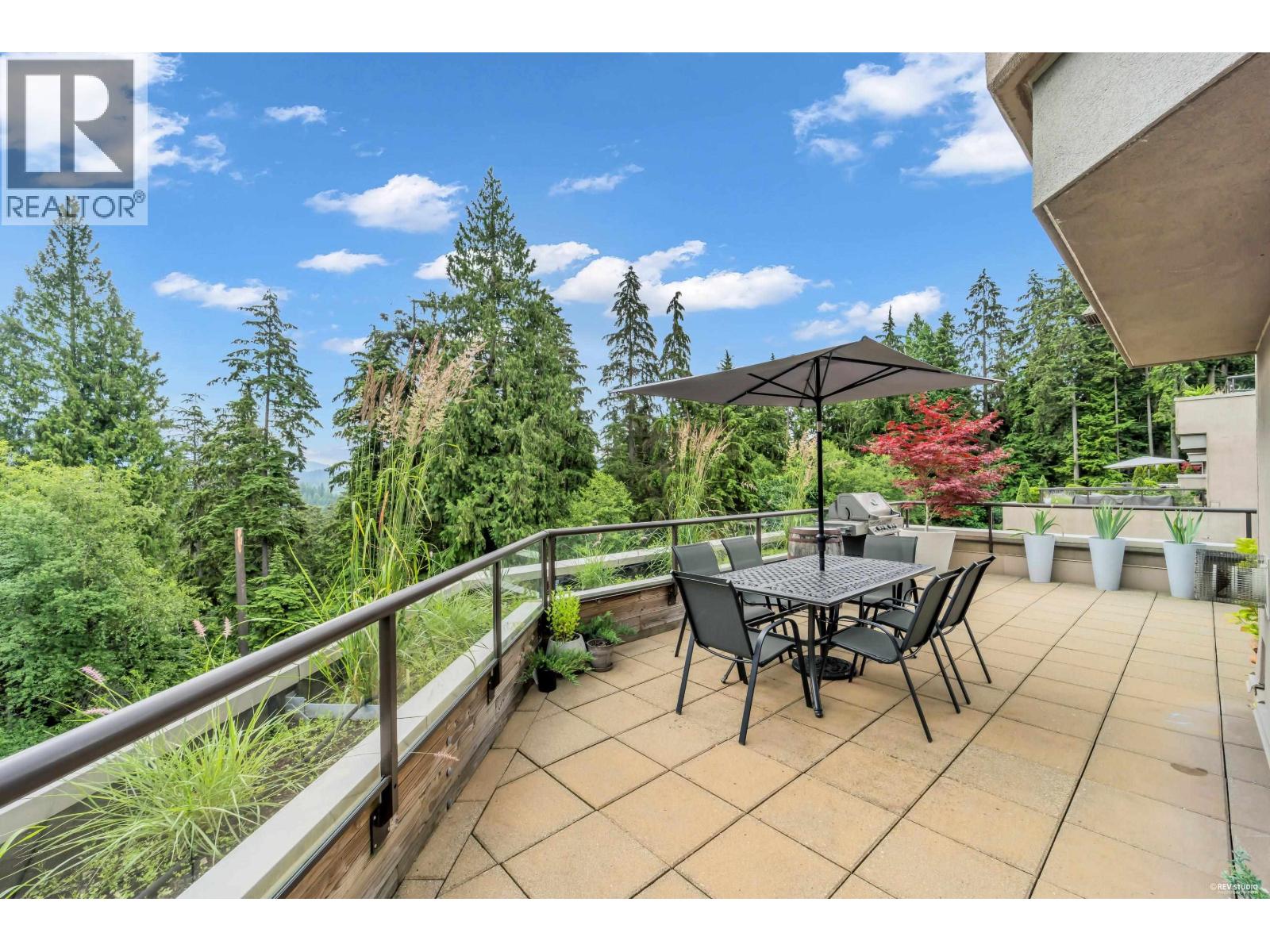604 1500 OSTLER COURT