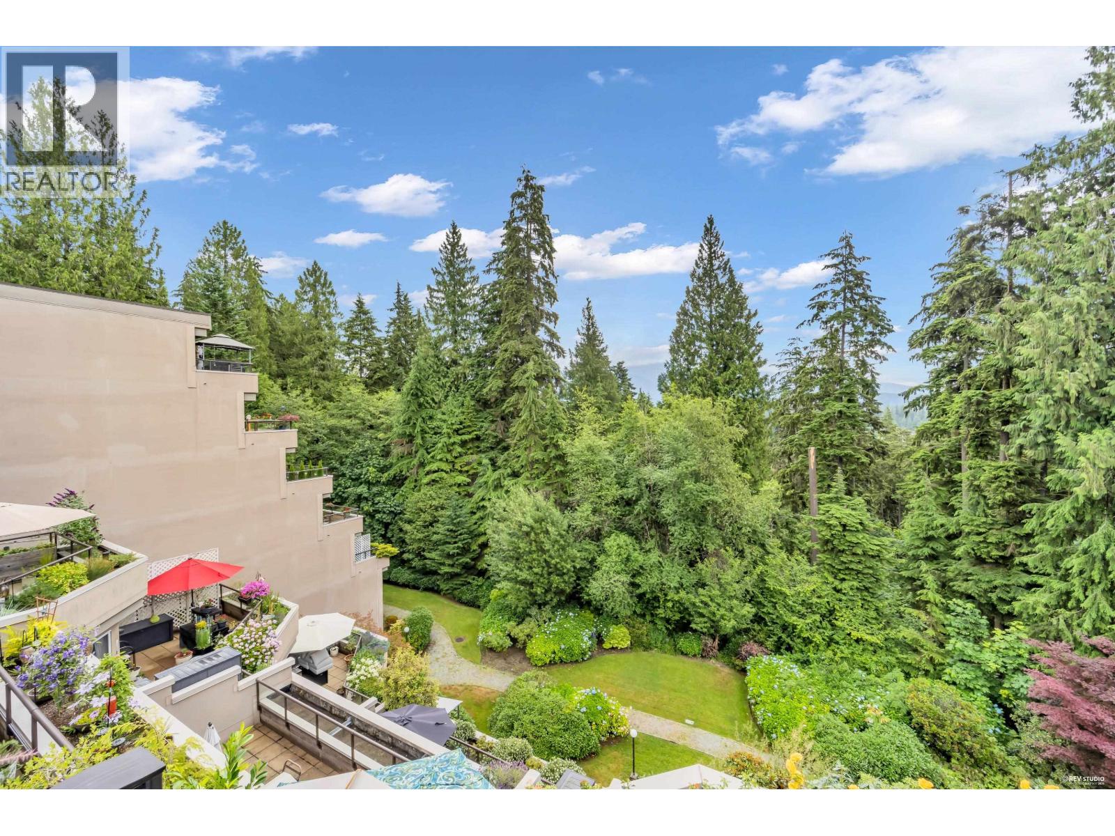 604 1500 OSTLER COURT