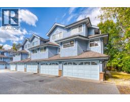 24 8780 BENNETT ROAD, Richmond, British Columbia