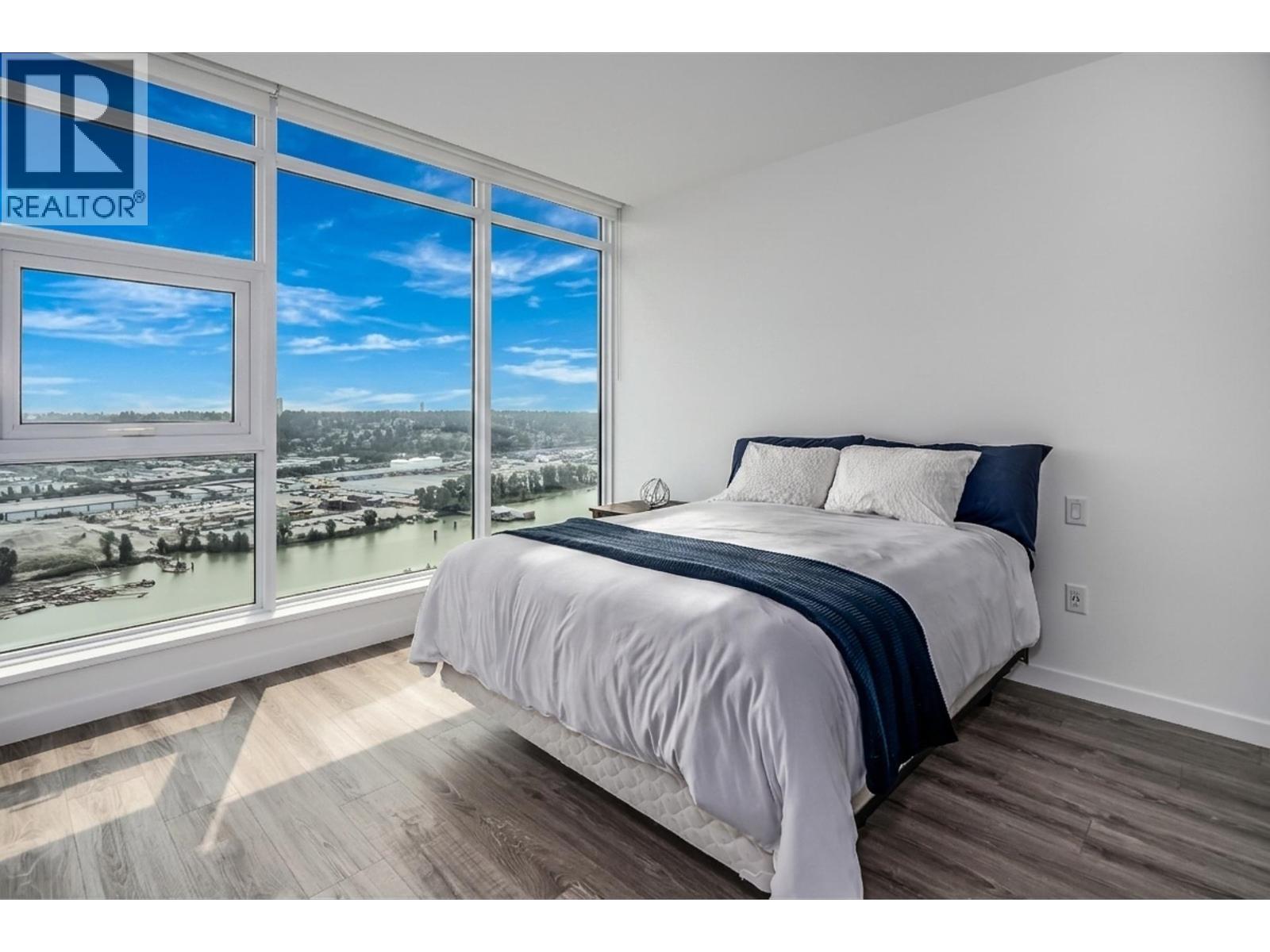 3907 680 Quayside Drive, New Westminster, British Columbia  V3M 0P2 - Photo 13 - R3153126